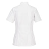 PORTWEST LW21 WOMENS MEDICAL TUNIC