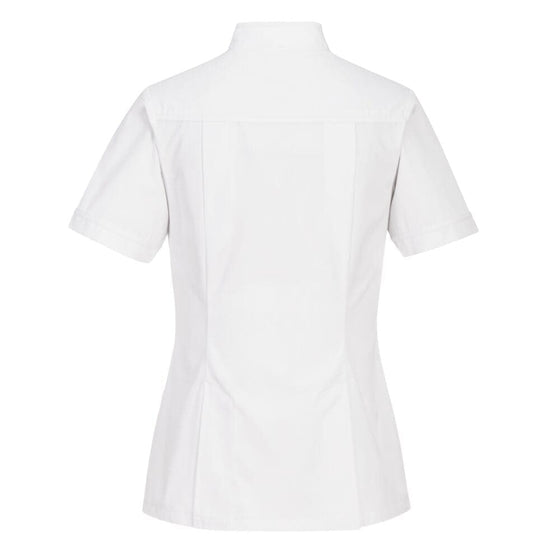 PORTWEST LW21 WOMENS MEDICAL TUNIC