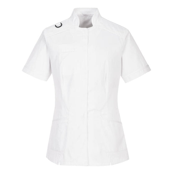 PORTWEST LW21 WOMENS MEDICAL TUNIC