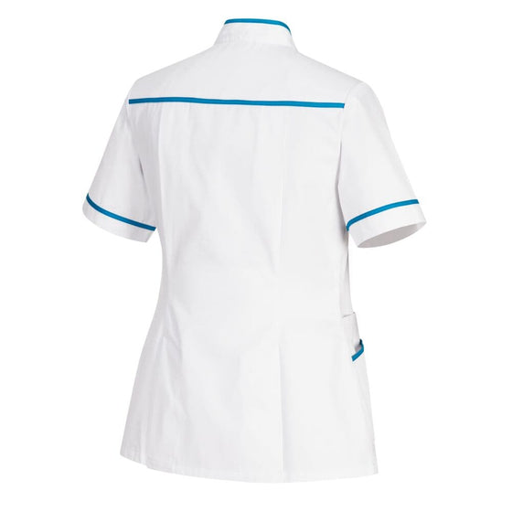 PORTWEST LW22 WOMENS MEDICAL MATERNITY TUNIC