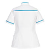 PORTWEST LW22 WOMENS MEDICAL MATERNITY TUNIC