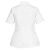 PORTWEST LW22 WOMENS MEDICAL MATERNITY TUNIC