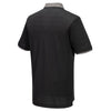 PORTWEST PW210 PW2 COTTON COMFORT POLO SHIRT S/S