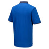 PORTWEST PW210 PW2 COTTON COMFORT POLO SHIRT S/S