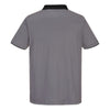 PORTWEST PW210 PW2 COTTON COMFORT POLO SHIRT S/S