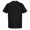 PORTWEST PW211 PW2 COTTON COMFORT T-SHIRT S/S