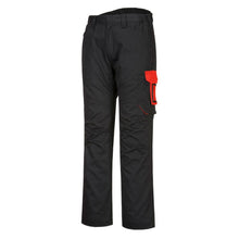  PORTWEST PW240 PW2 SERVICE TROUSERS