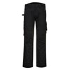 PORTWEST PW240 PW2 SERVICE TROUSERS