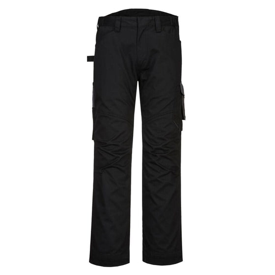 PORTWEST PW240 PW2 SERVICE TROUSERS