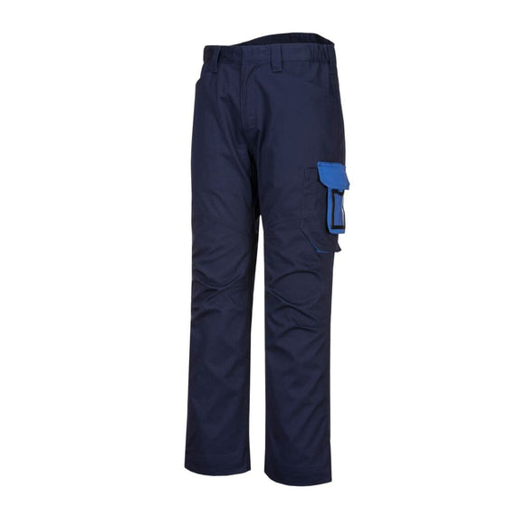 PORTWEST PW240 PW2 SERVICE TROUSERS