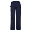 PORTWEST PW240 PW2 SERVICE TROUSERS