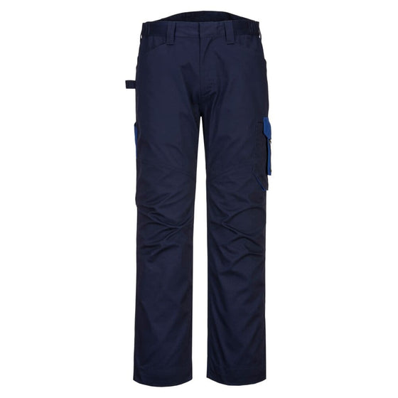 PORTWEST PW240 PW2 SERVICE TROUSERS