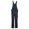 PORTWEST PW243 PW2 BIB AND BRACE