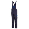 PORTWEST PW243 PW2 BIB AND BRACE