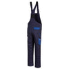 PORTWEST PW243 PW2 BIB AND BRACE