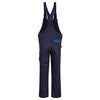 PORTWEST PW243 PW2 BIB AND BRACE