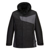 PORTWEST PW260 PW2 WINTER JACKET