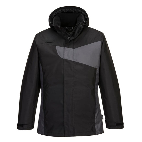 PORTWEST PW260 PW2 WINTER JACKET