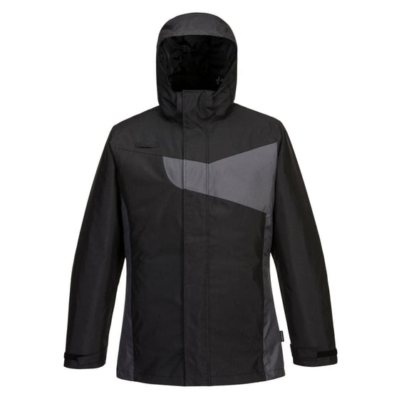 PORTWEST PW260 PW2 WINTER JACKET