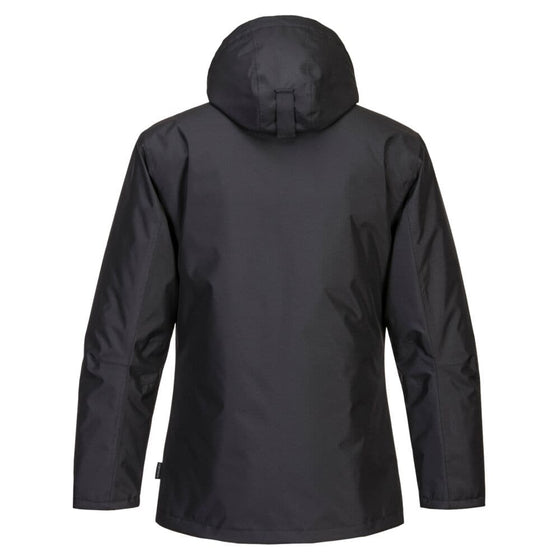 PORTWEST PW260 PW2 WINTER JACKET