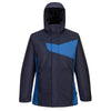 PORTWEST PW260 PW2 WINTER JACKET