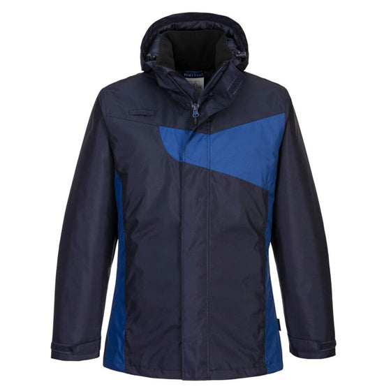 PORTWEST PW260 PW2 WINTER JACKET