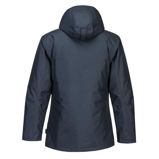 PORTWEST PW260 PW2 WINTER JACKET