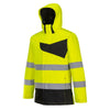 PORTWEST PW261 PW2 HI-VIS WINTER JACKET