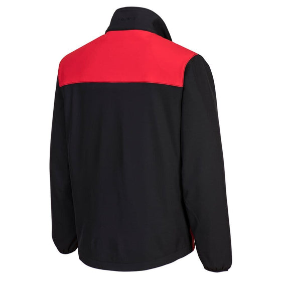 PORTWEST PW271 PW2 SOFTSHELL (2L)