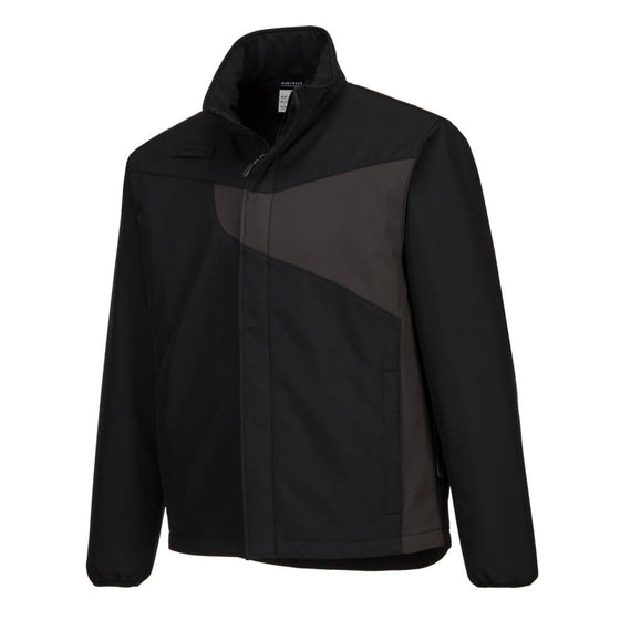 PORTWEST PW271 PW2 SOFTSHELL (2L)