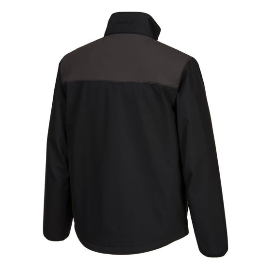 PORTWEST PW271 PW2 SOFTSHELL (2L)