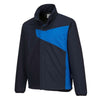 PORTWEST PW271 PW2 SOFTSHELL (2L)