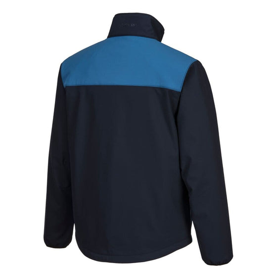 PORTWEST PW271 PW2 SOFTSHELL (2L)