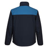 PORTWEST PW271 PW2 SOFTSHELL (2L)