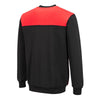 PORTWEST PW273 PW2 SWEATSHIRT