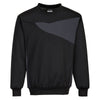 PORTWEST PW273 PW2 SWEATSHIRT