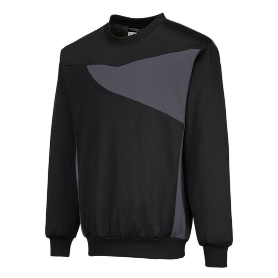 PORTWEST PW273 PW2 SWEATSHIRT