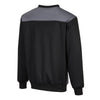 PORTWEST PW273 PW2 SWEATSHIRT