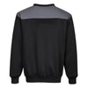 PORTWEST PW273 PW2 SWEATSHIRT