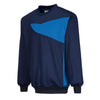 PORTWEST PW273 PW2 SWEATSHIRT