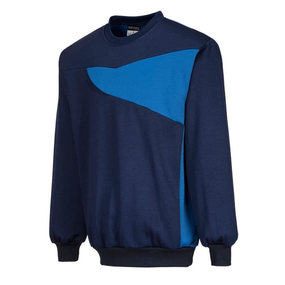 PORTWEST PW273 PW2 SWEATSHIRT