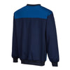 PORTWEST PW273 PW2 SWEATSHIRT