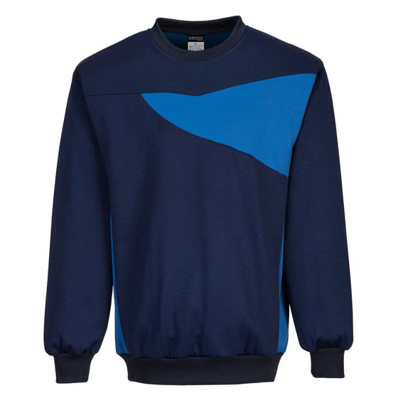 PORTWEST PW273 PW2 SWEATSHIRT