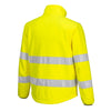 PORTWEST PW275 HI-VIS SOFTSHELL (2L)