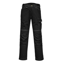  PORTWEST PW304 PW3 LIGHTWEIGHT STRETCH TROUSERS