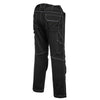 PORTWEST PW304 PW3 LIGHTWEIGHT STRETCH TROUSERS