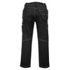 PORTWEST PW304 PW3 LIGHTWEIGHT STRETCH TROUSERS