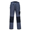 PORTWEST PW304 PW3 LIGHTWEIGHT STRETCH TROUSERS