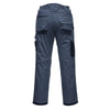 PORTWEST PW304 PW3 LIGHTWEIGHT STRETCH TROUSERS