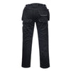 PORTWEST PW305 PW3 STRETCH HOLSTER WORK TROUSERS